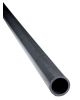 FT 4 SCH80 PVC PIPE (10FT)