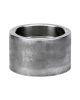 3/4 316L 3M SW COUPLING