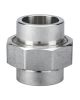 2 316L 3M SW UNION