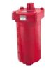 B&G 107-A 3/4 F HICAP AIR VENT 113076