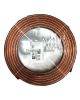 COIL 5/8 OD X 50 FT REF TUBE