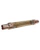 1/2 X9-3/4 CXC FLEX CONNECTOR