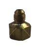 48-4B C 1/4 FLX1/4 MPT 48-44