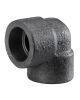 3/4 FS 3M SW 90 ELBOW
