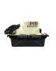 LG VCCA-20ULS 115V 554201101 CONDENSATE PUMP LOW PROFILE