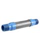 1 X8 MXM FLEX CONNECTOR
