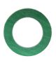 3 NON ASB 150 RING GASKET 1/16