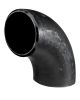 6 STD L/R WELD 90