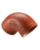 8 VIC 10 90 ELBOW